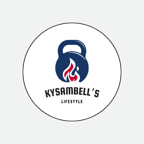 KySamBell's Lifestyle